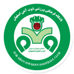 Sepahan Novin Esfahan