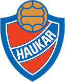 Haukar (W)