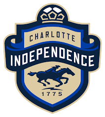 شارلوت إنديبندنت بي