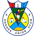 सोडुपे यूसी