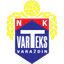 NK Varteks