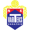 NK Varteks