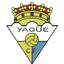 Yague CF