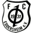 FC Eddersheim