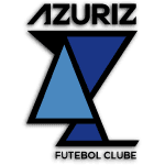 আজুরিজ ইউ২০