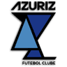 Azuriz U20