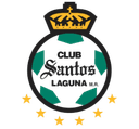 Santos Laguna U19 (W)