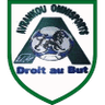 Avrankou Omnisport FC
