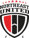 Northeast United Youth