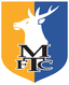 Mansfield Town U18