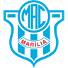 Marilia Ac