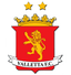 Valletta FC (w)