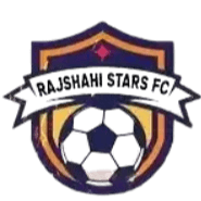 Rajshahi Stars FC (W)