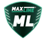 BC Maxline