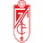 Granada CF Women