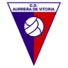 Aurrera de Vitoria U19