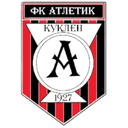 एथलेटिक कुकलेन