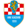 HNK Vukovar 91
