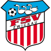 FSV Zwickau