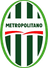 Metropolitano SC