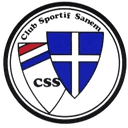 सीएस सानेम