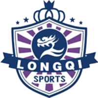 সিয়ান লংকিউই ইউ১৩