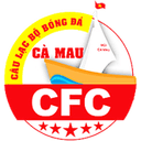 কান থো ইউ১৯