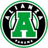 Alianza