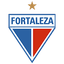 Fortaleza B