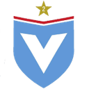 विक्टोरिया 1889 बर्लिन यू17