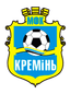 Kremin Kremenchuk