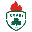 Smari (W)