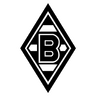 Borussia Monchengladbach