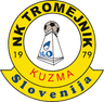 Tromejnik
