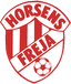 Horsens Freja