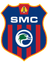 San Marzano Calcio