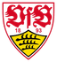 VfB Stuttgart (W)