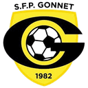 एसएफपी गॉनेट