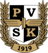 Pecsi VSK