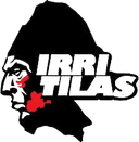 इर्रिटिलास एफसी