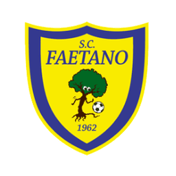 Faetano