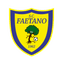 Faetano