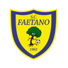 Faetano