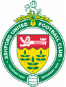 Ashford Utd