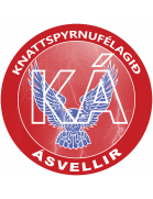 KA Asvellir