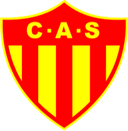 সারমিয়েন্টো দে রেসিস্টেনসিয়া রিজার্ভস