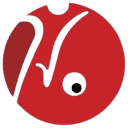 কে এফ সি এইচ ও কালকেন