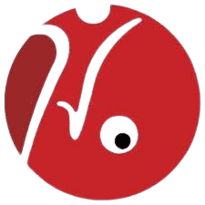 কে এফ সি এইচ ও কালকেন