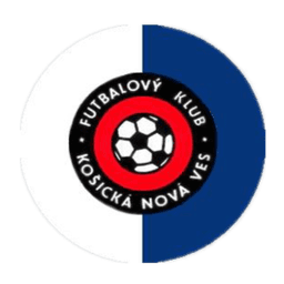 FK Kosice Nova Ves U19 FK Kosice Nova Ves U19