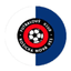 FK Kosice Nova Ves U19